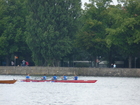 06-2011 SRVN Regatta (109).JPG